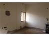 3 BHK Apartment-flats for Sale